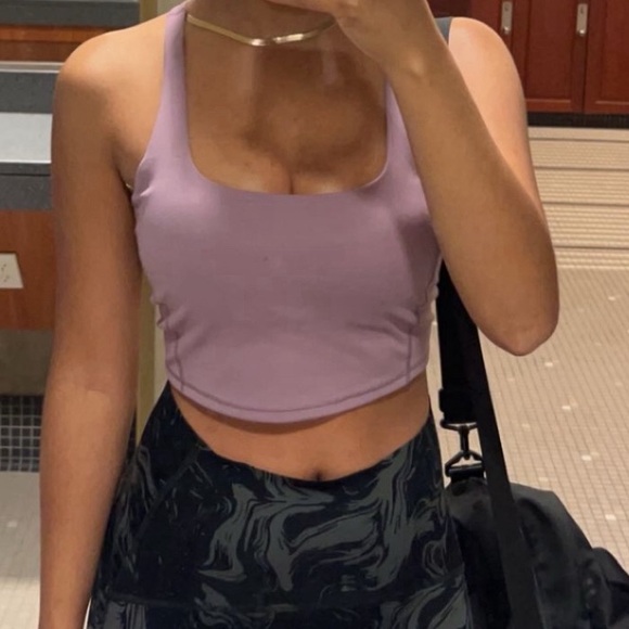 Matching workout set - Picture 7 of 7